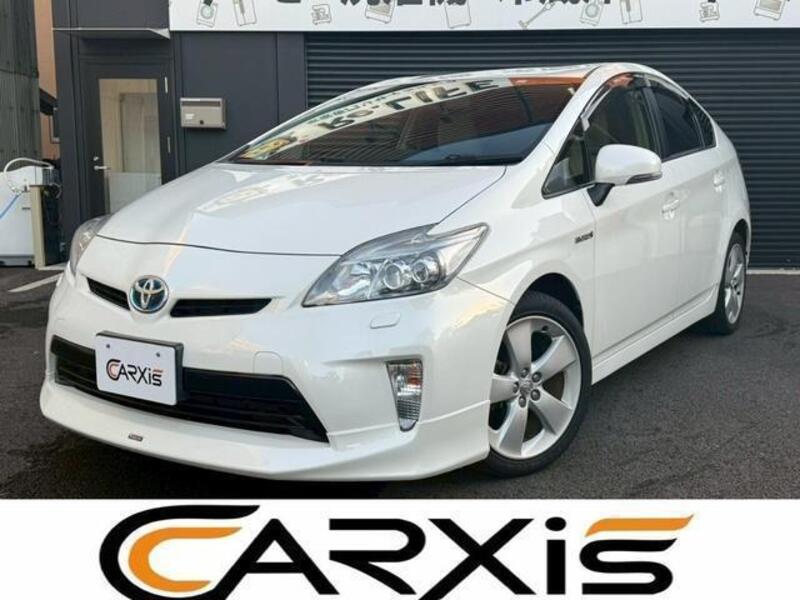 PRIUS-0