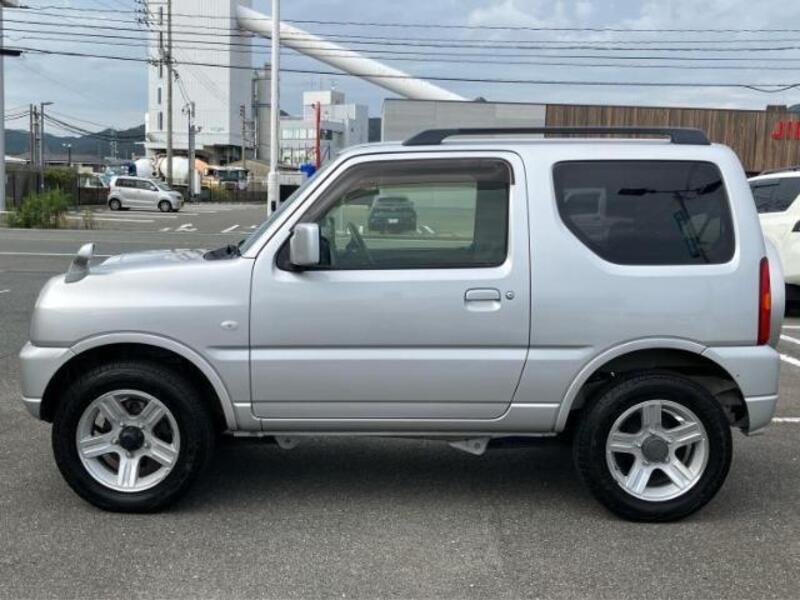 AZ-OFFROAD