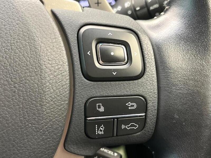 NX