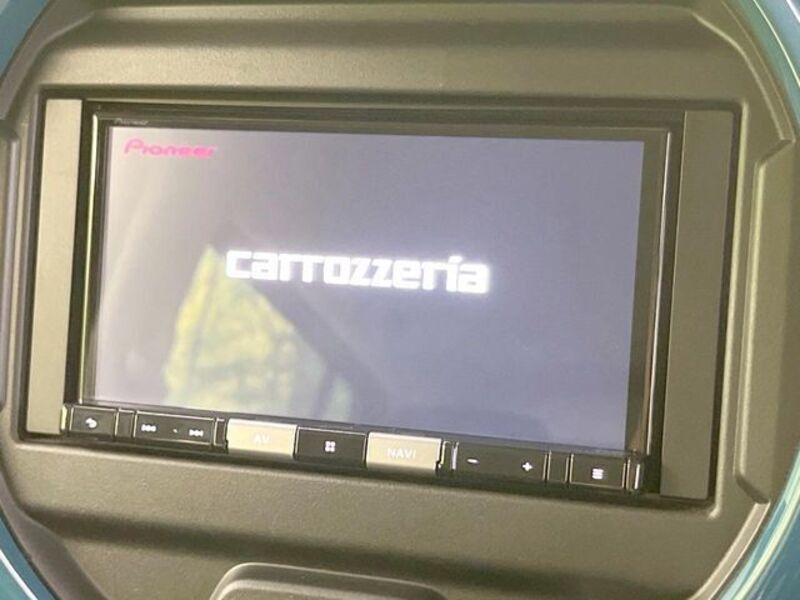 HUSTLER