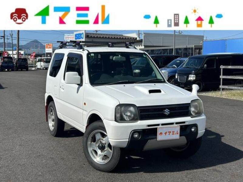 JIMNY-0