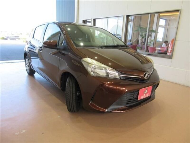 VITZ