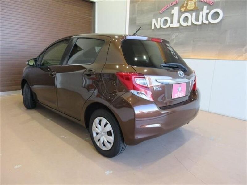 VITZ