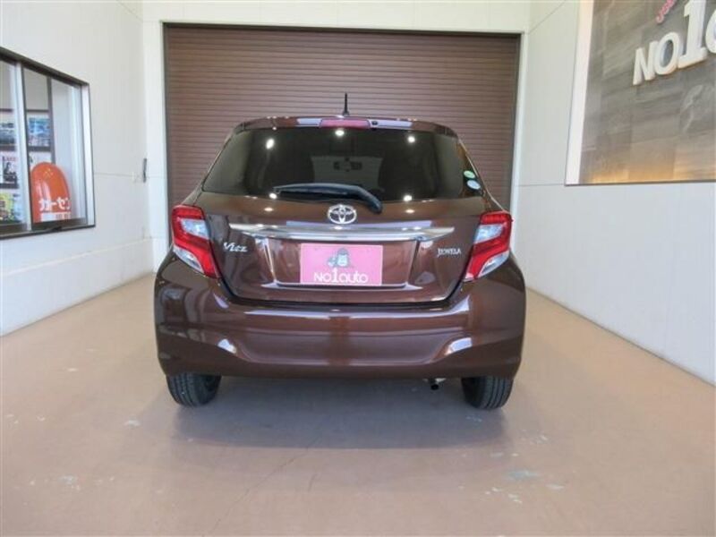 VITZ
