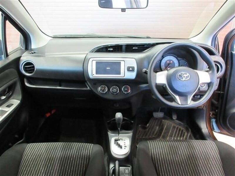VITZ