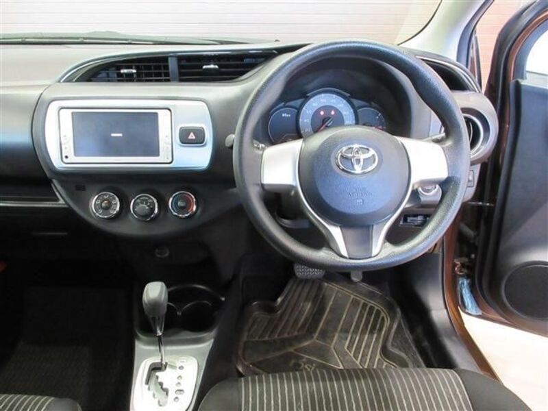 VITZ