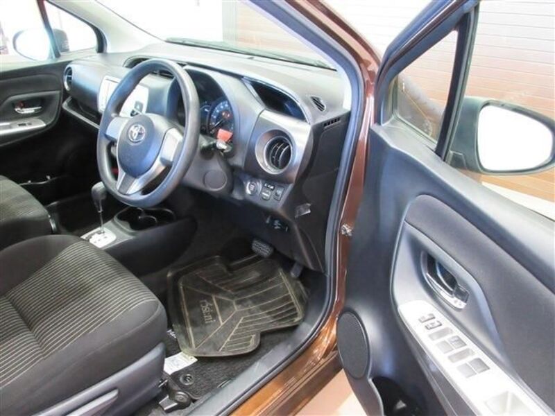 VITZ