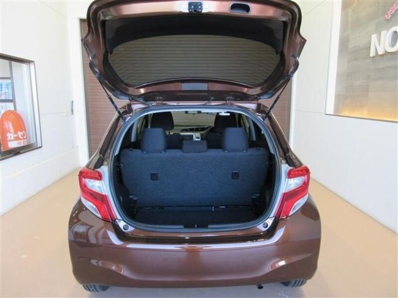 VITZ