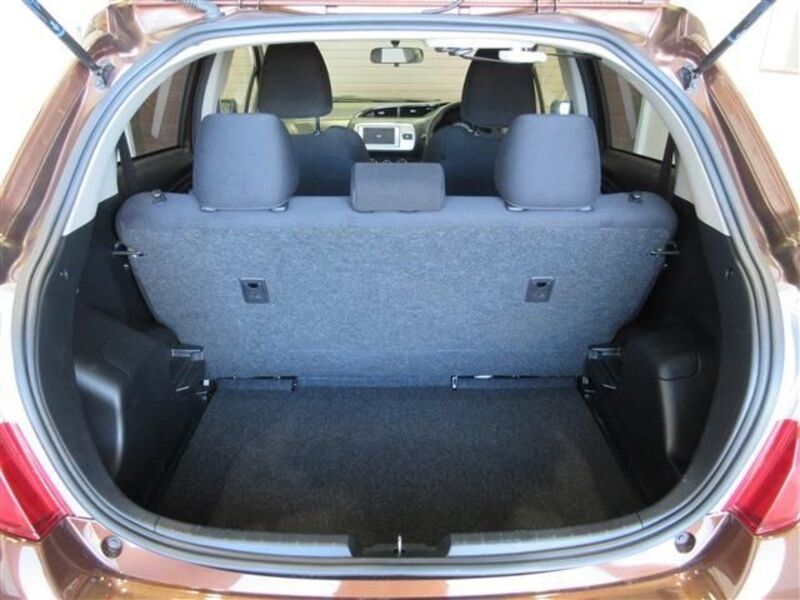 VITZ