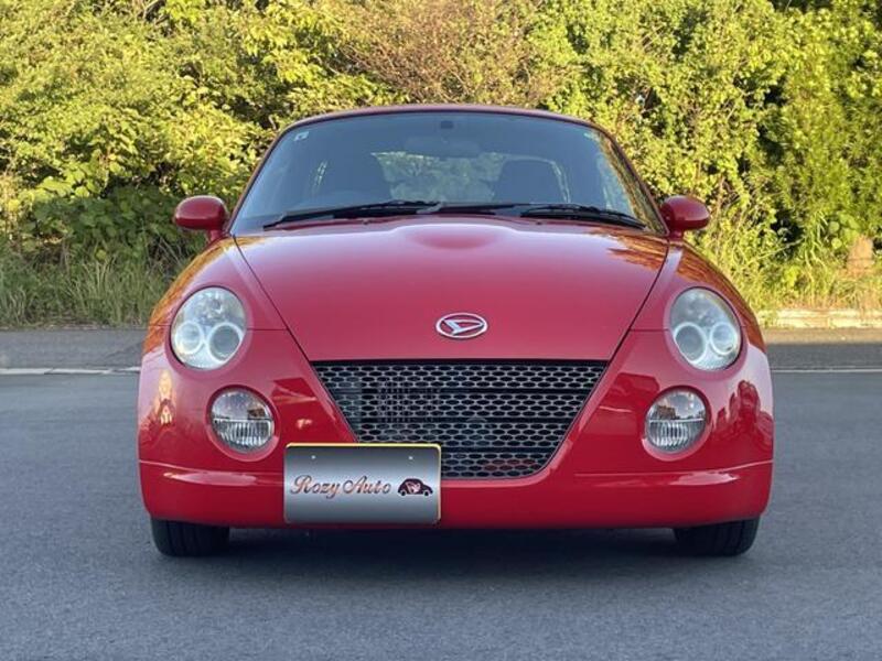 COPEN