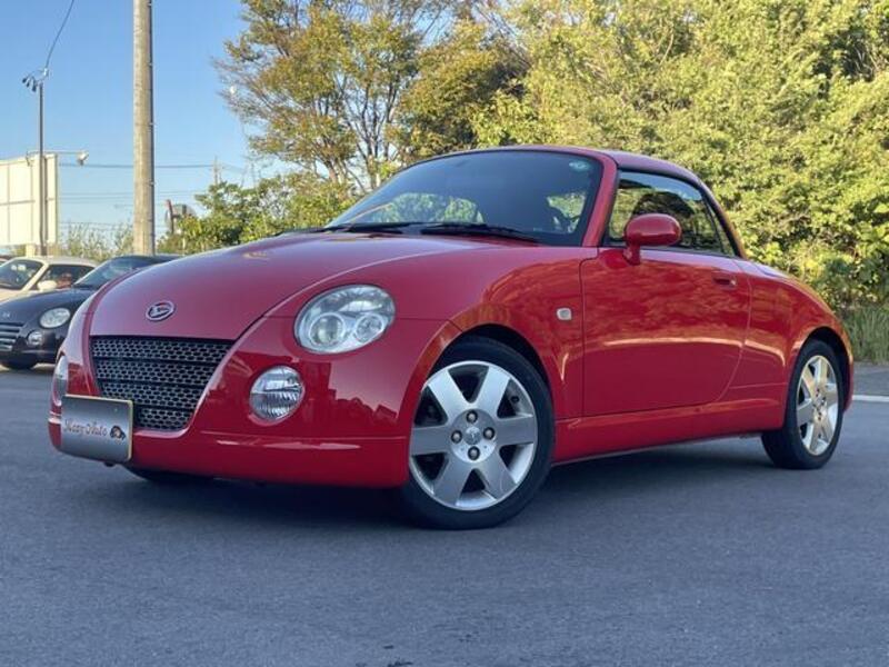 COPEN-0