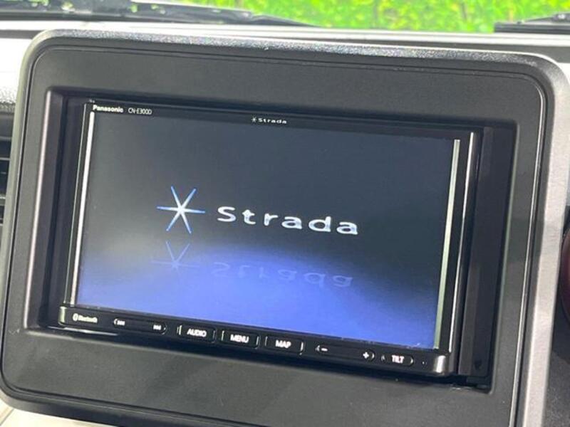 SPACIA