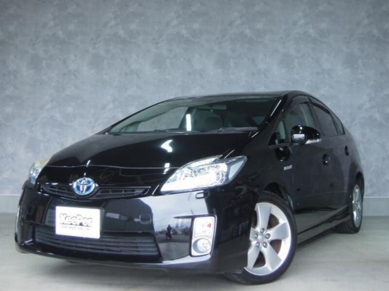 PRIUS-0