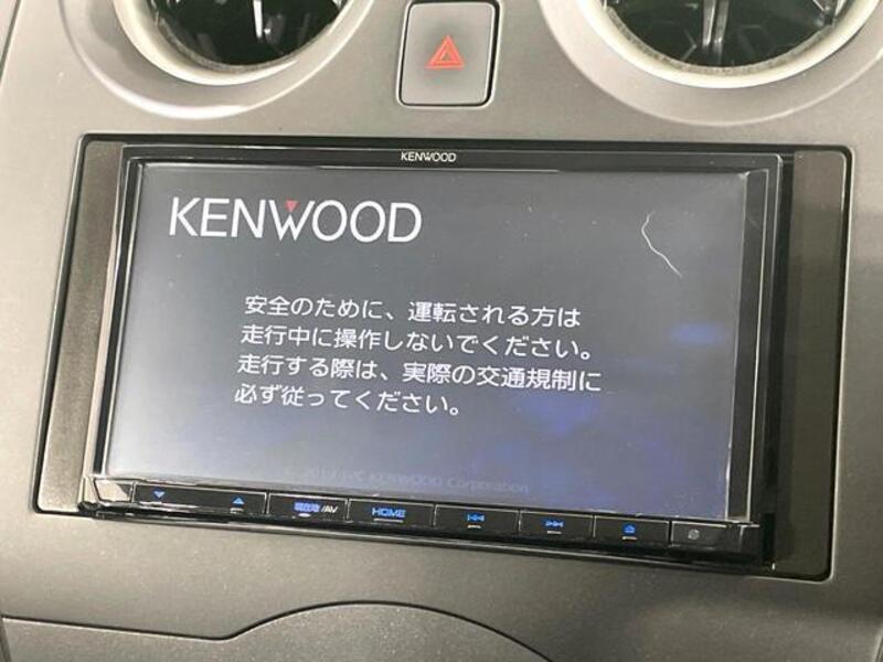 NOTE