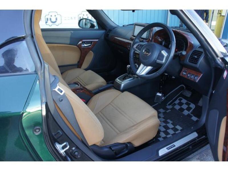 COPEN