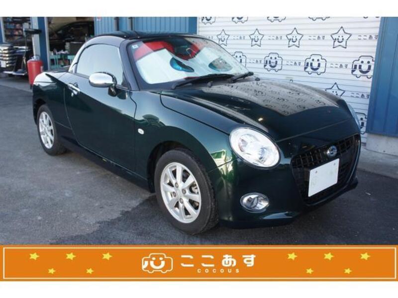 COPEN-0