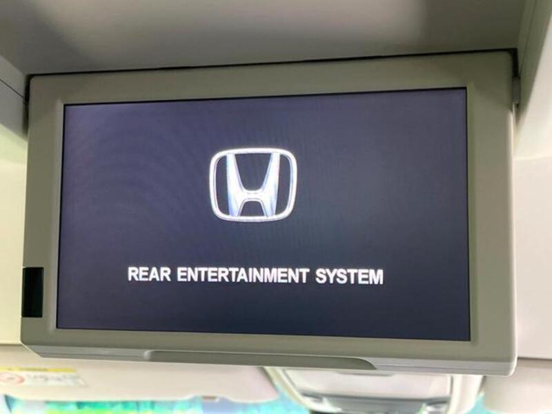 ODYSSEY