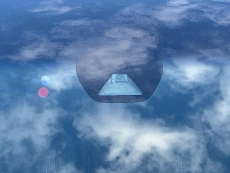 ODYSSEY