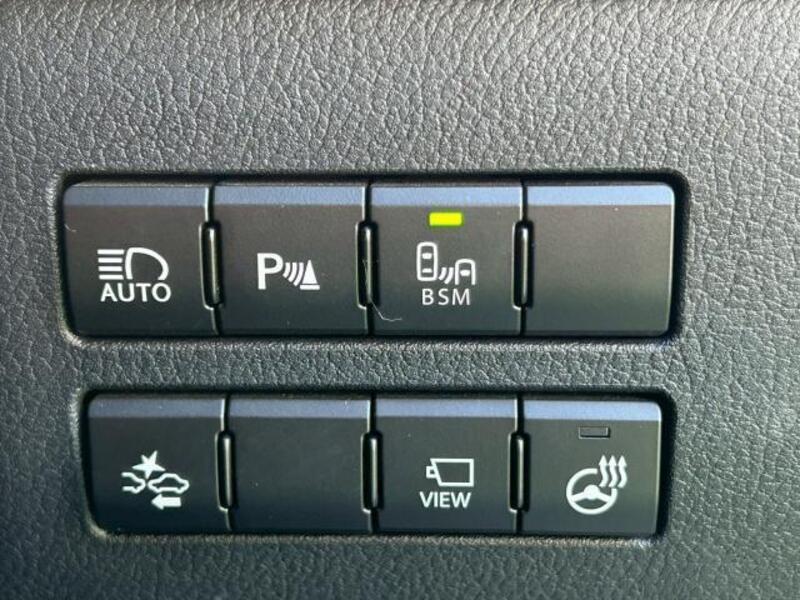 NX