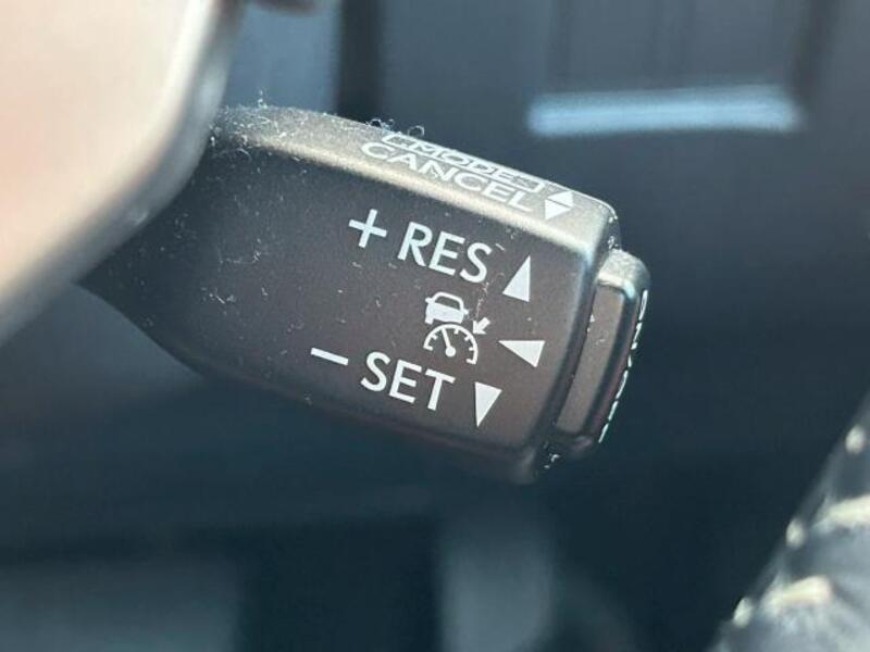 NX