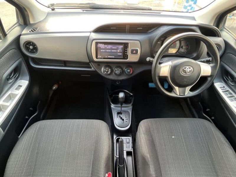 VITZ