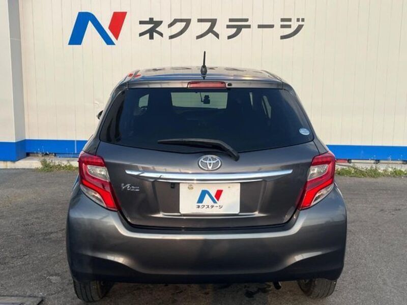 VITZ