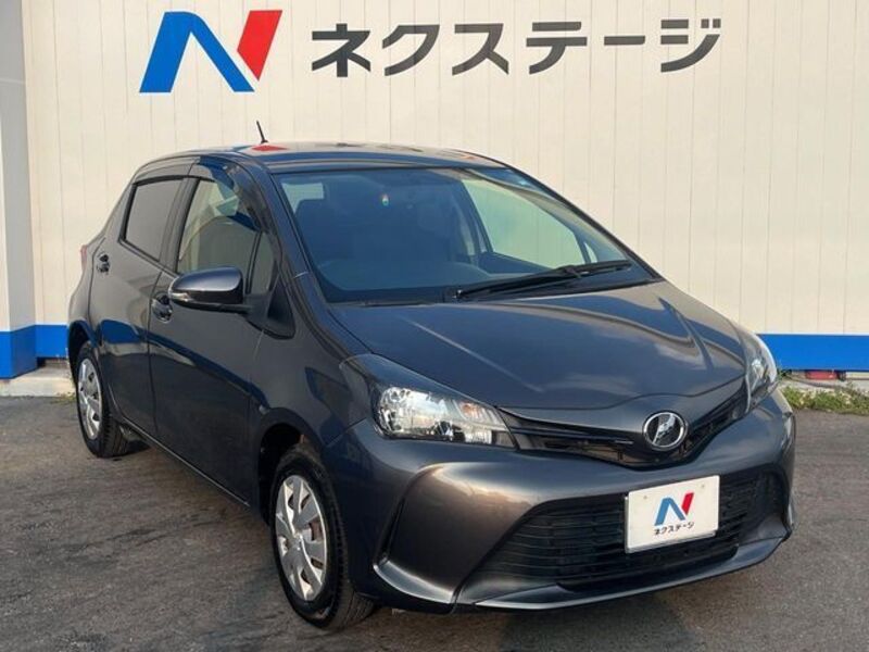 VITZ