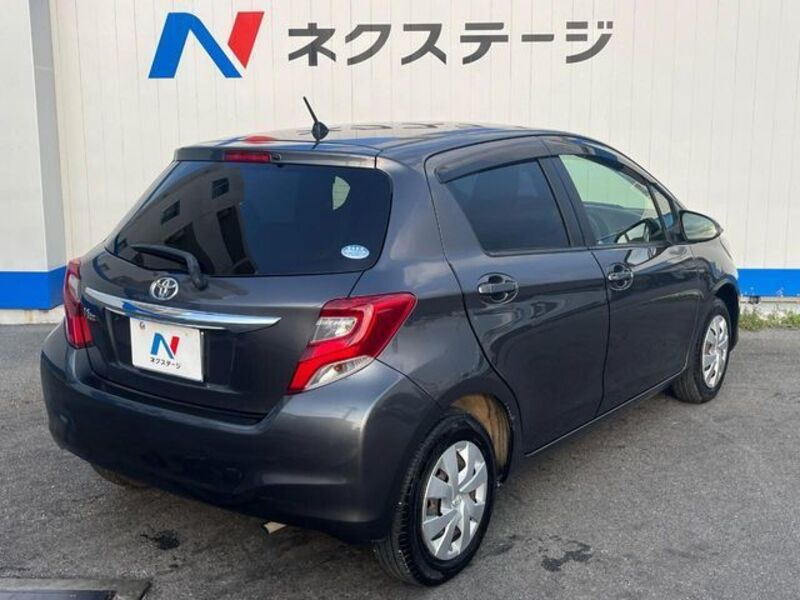 VITZ
