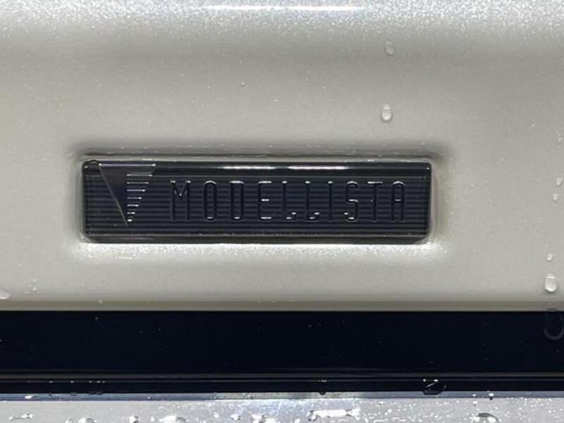 VOXY