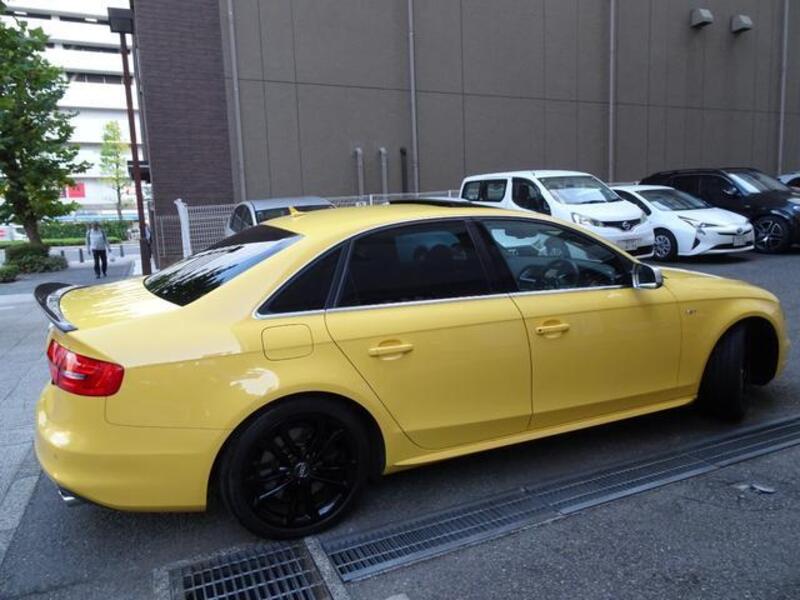 S4