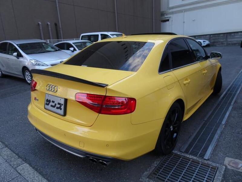 S4