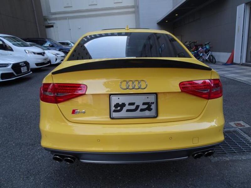 S4