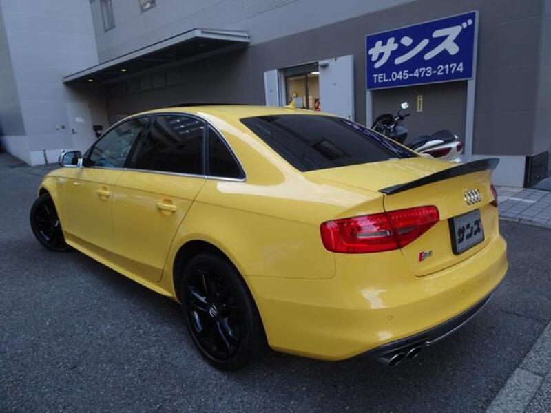 S4