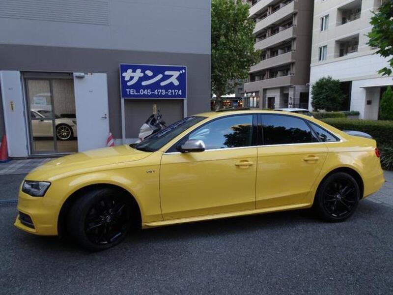 S4
