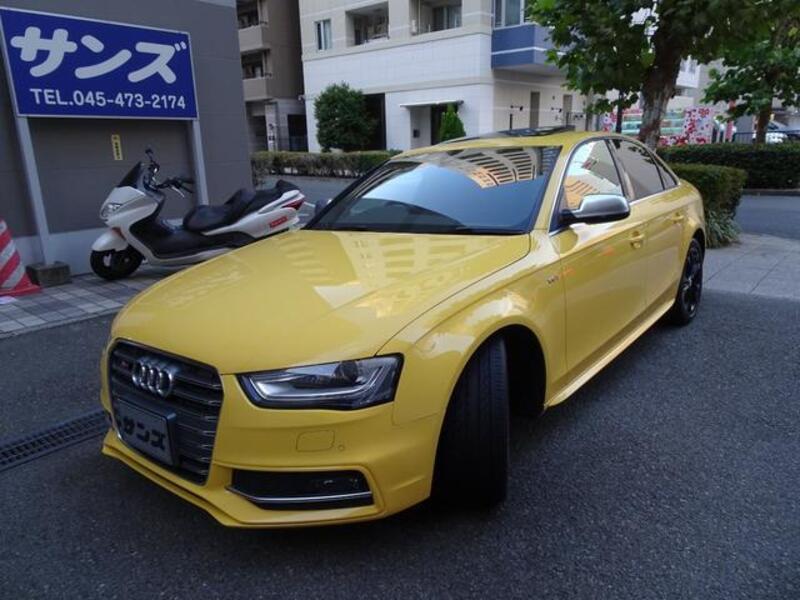 S4