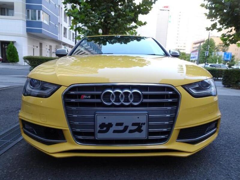 S4