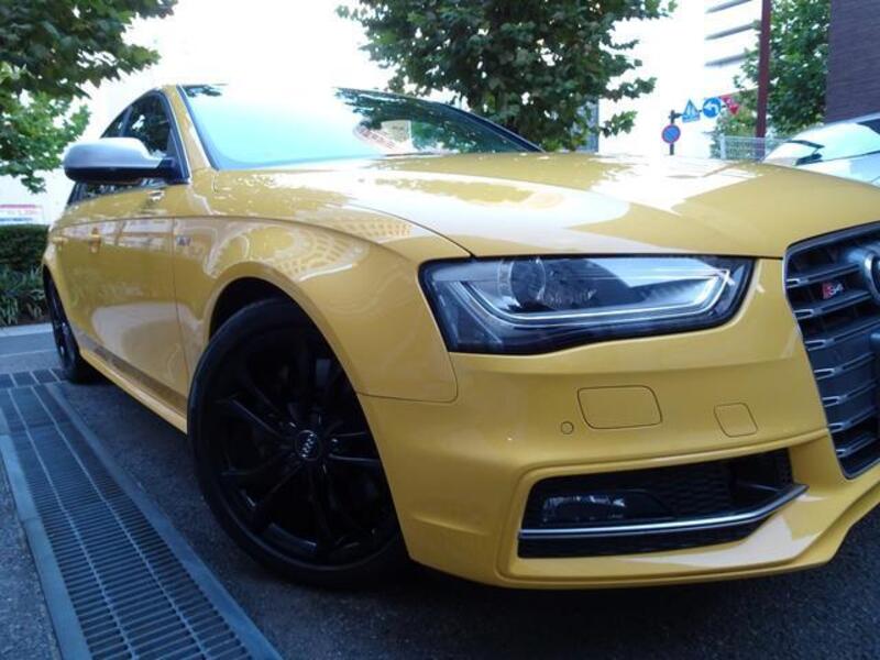 S4