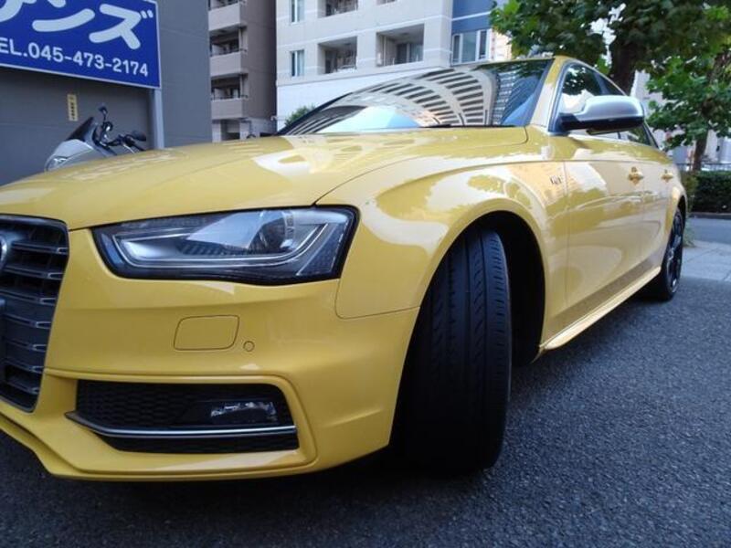 S4