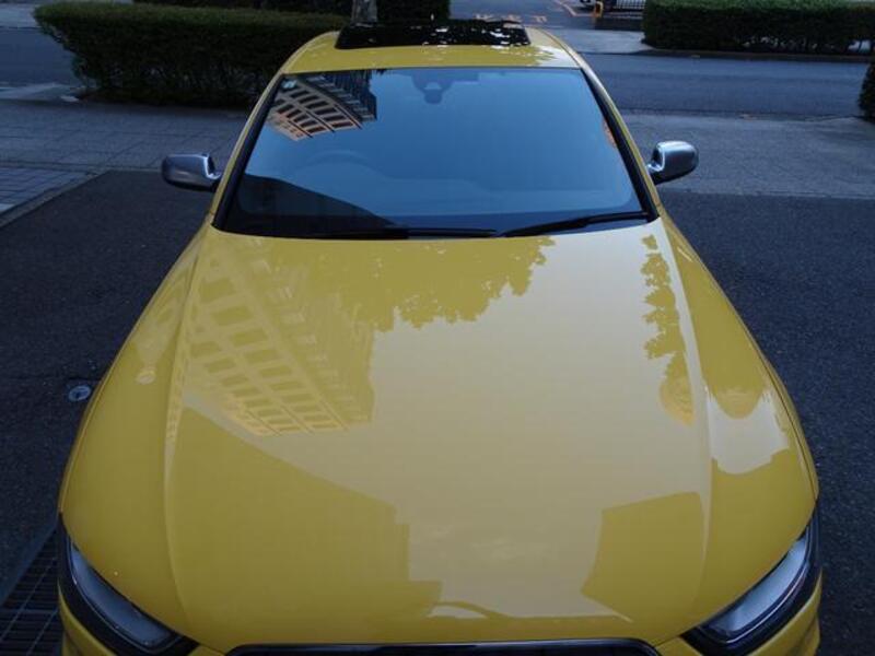 S4