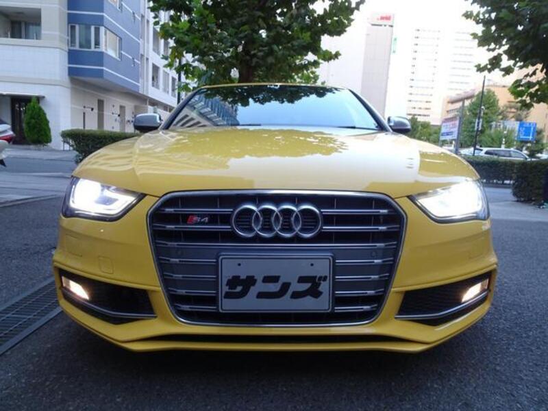 S4