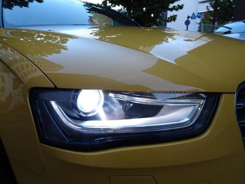 S4