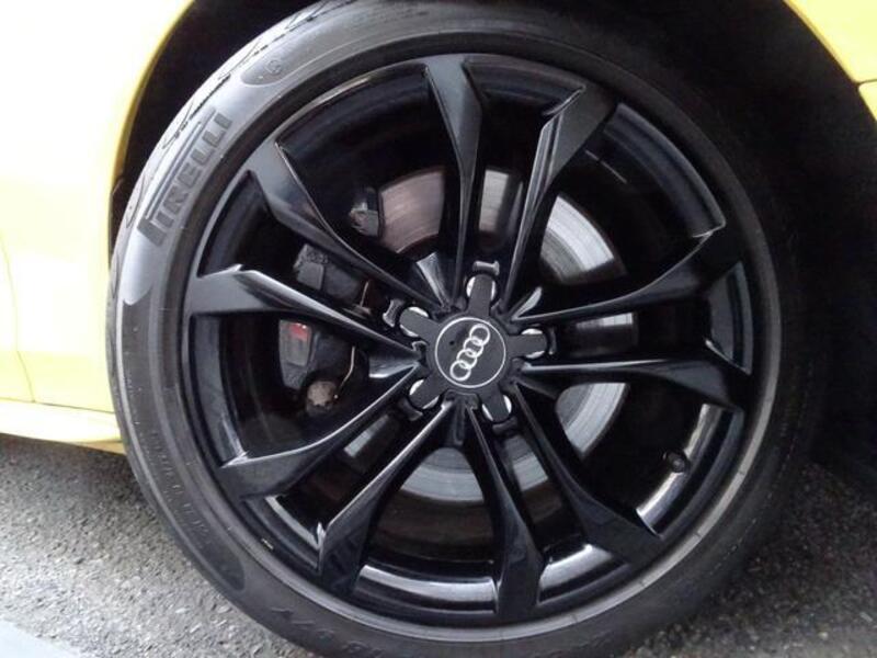 S4