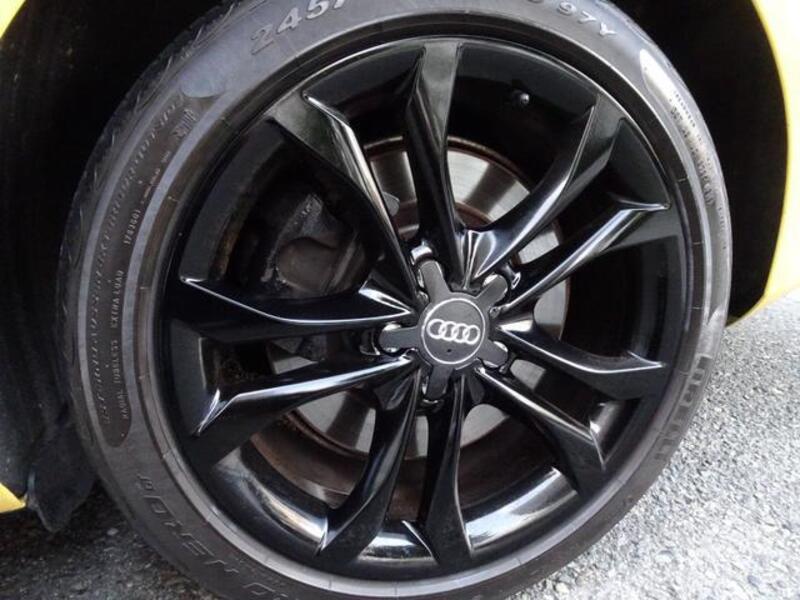 S4