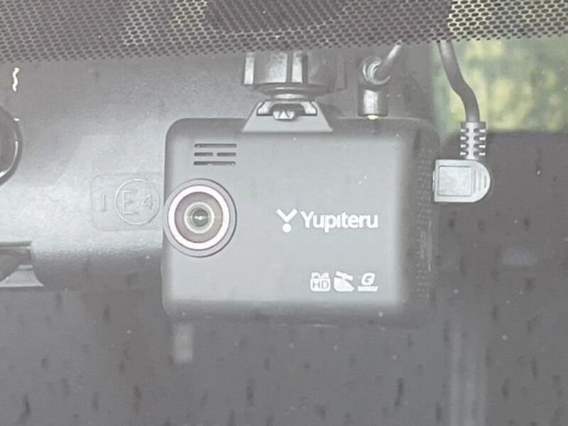VOXY