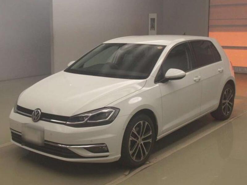 GOLF-0