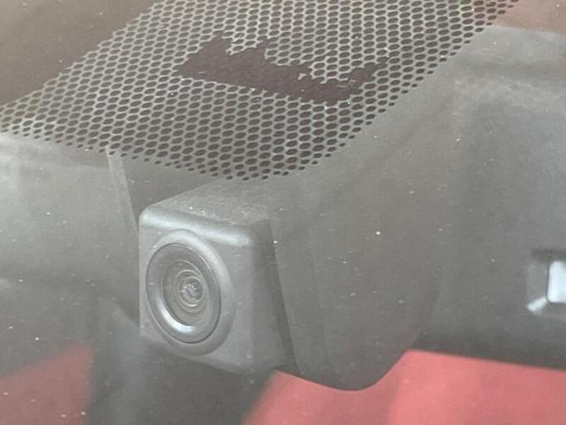 CT