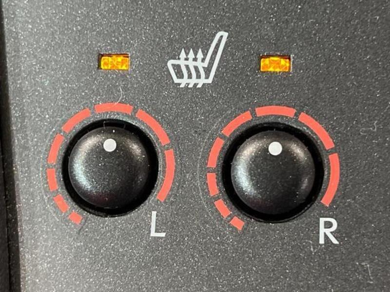 CT