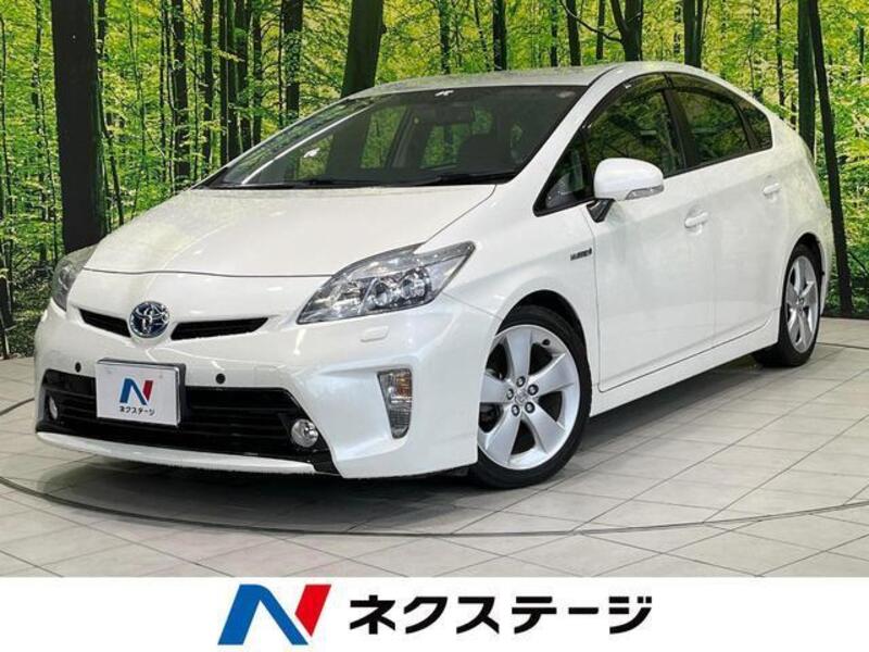 PRIUS-0