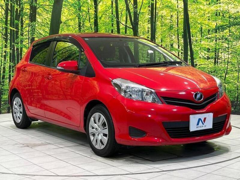 VITZ