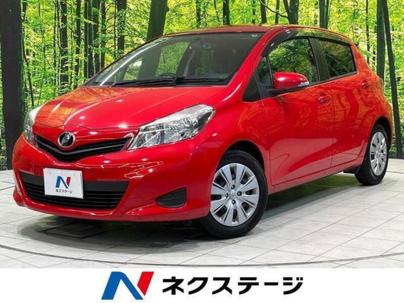 VITZ-0